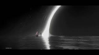 The Void An Endless Abyss