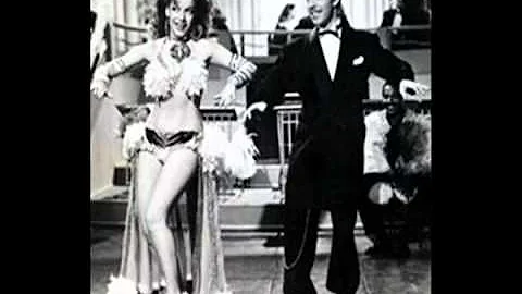 Beny Mor Con La Orquesta De Rafael De Paz. Mambeando