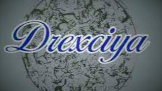 Drexciya - Grava 4 2002