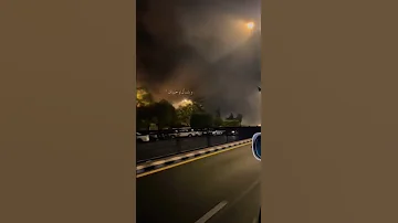 انا عمري مانسيتك عبارات قصيره تصميم ستوريات استقرام اقتباسات وعشق حالات واتس اب عشق حب حب وغزل 
