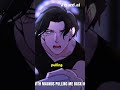 My Bodyguard Saved Me From My Own Sleepwalking// ECHOPLEX//Thank for watchi #msa #anime #animeshorts