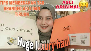 Q&A Kenapa Banyak Kulit Hitam? Anggun Terkenal ga? Agama di sana Gimana?