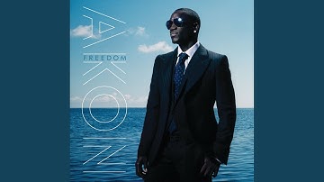 Freedom