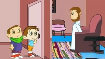 352  - ( ما معنى :  لا يأتـلِ)   سورة النور   الْآيَةَ 21 - 27  (translation of English)