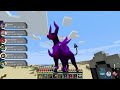 Pixelmon 6!