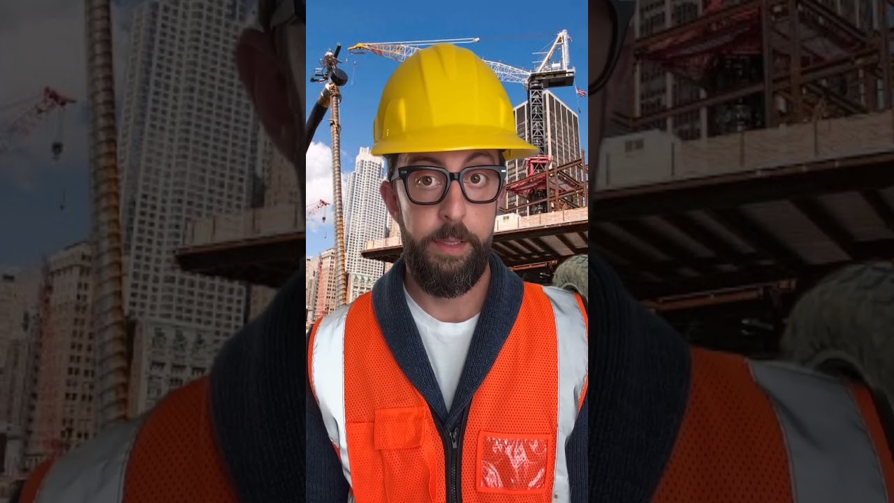 Give them award to the designer 😅 