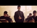 Sofi Mkheyan Hayastani Erge Armenian Pop HF Exclusive Teaser HD Sofi Mkheyan Hayastani Erge Armenian Pop HF Exclusive Teaser HD
