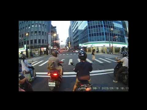 Re: [問卦] 看到外送師什麼狀況會很沒胃口