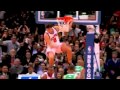 Wednesday S Top 10 NBA TV Top 10 December 15th 12 15 2010 
