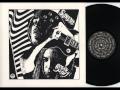 Sun Dial - Fireball