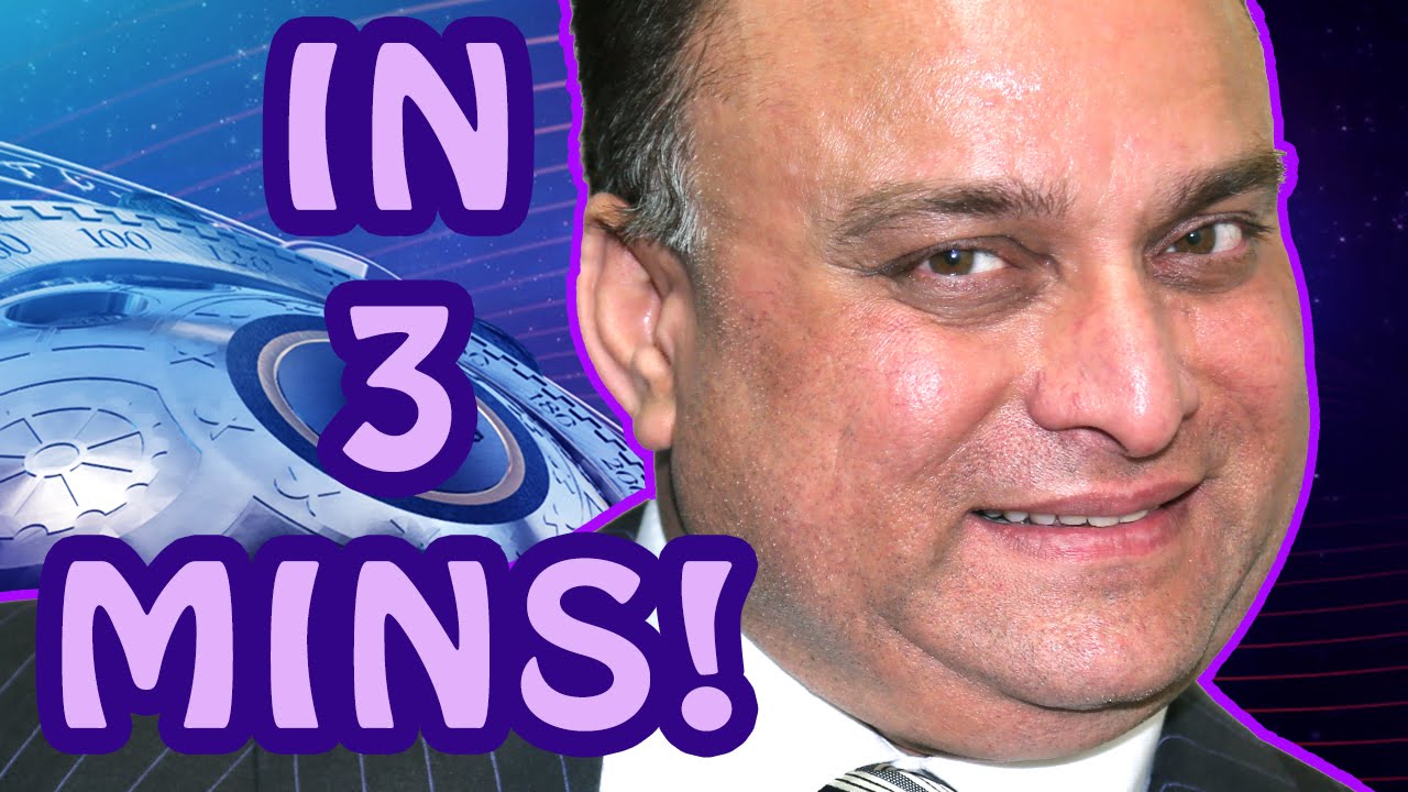 September Monthly Horoscopes 2015