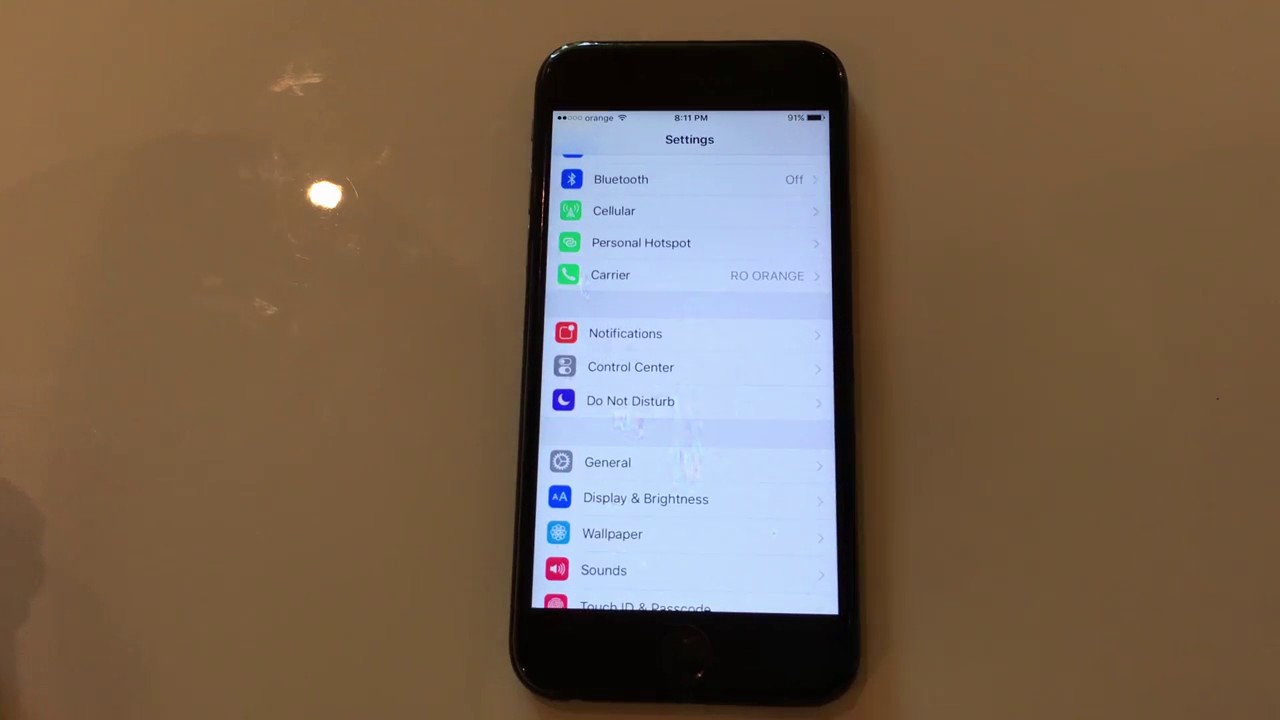 delete-icloud-account-without-password-iphone-6-7-youtube