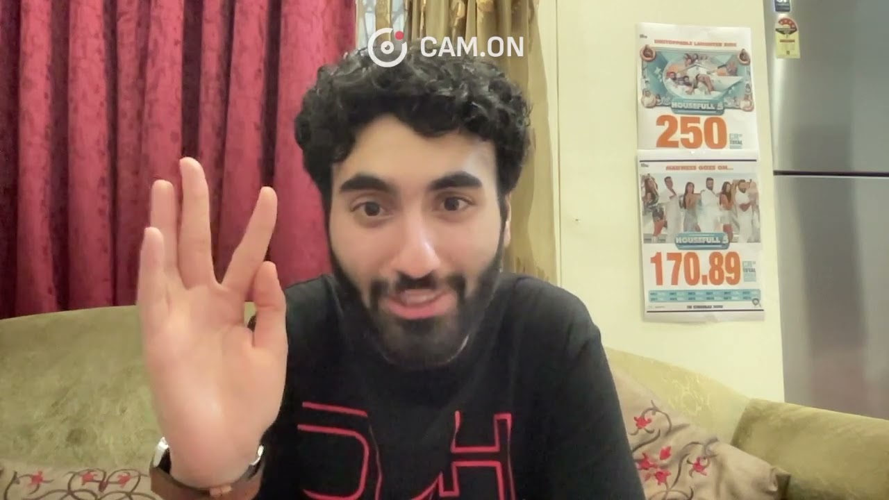 Housefull 5 day 12 box office  collection worldwide