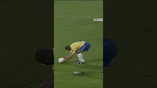 Roberto Carlos edit #shorts #fypシ #treding #viral #football