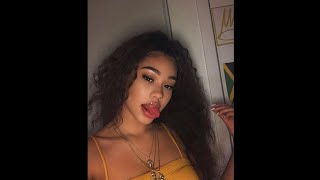 [FREE] 2000s Sample x NY Trap/Drill Type Beat “All Falls Down”