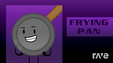 Intro Red Intro Bfb Style - The Animating Gamer & Code Red | RaveDJ