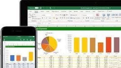 #statistics Arithmetic | Geometric | Harmonic mean | Variance | Standard Deviation | T-test on Excel