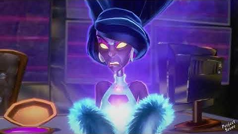 Message to Tyler Bui Hatebase AUTTP