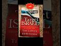 ‼️Enter to Win!! Free Book “Target Israel, Caught in the Crosshairs of the End Times!