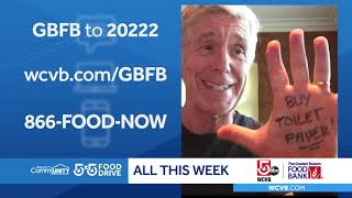 Wcvb Gbfb 5x5 Tom Bergeron 30 R