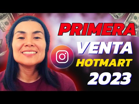 🔥 ¿Cómo HACER
