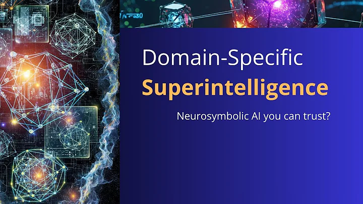 Neurosymbolic AI: the Path to Superintelligence?