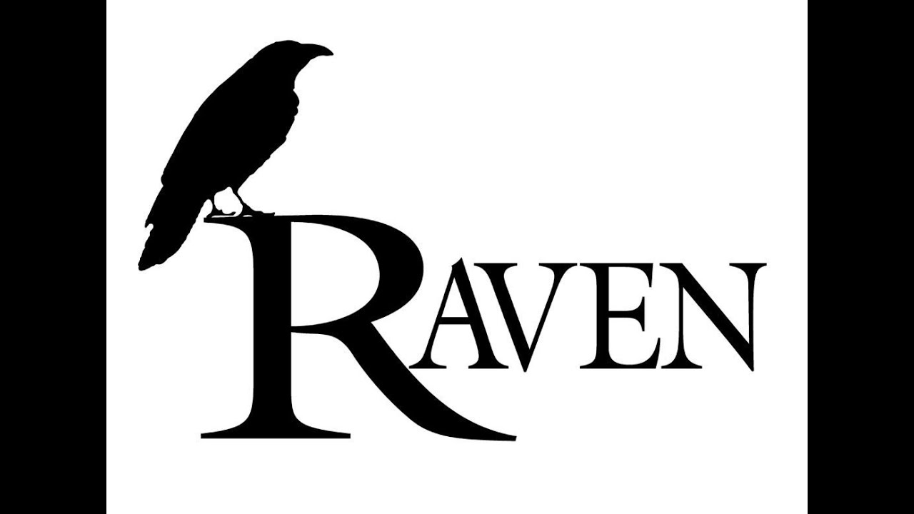 RAVEN RUN BIKE MEET - YouTube