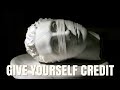 GIVE YOURSELF CREDIT | FIGHTING DEPRESSION | DEPRESSED MUSICIANS