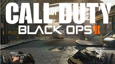 Clip Of The Day #15! | AMAZING Double Spawn Combat Axe!