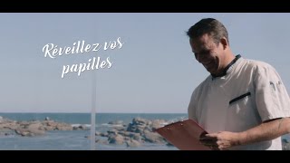 Tous En Cuisine - Séminaire Team Building Funbreizh