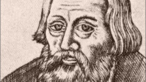 Schwenkfelder Library & Heritage Center Orientation Video