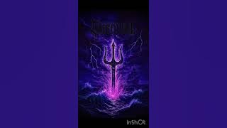 Gwendal - Fall deeper