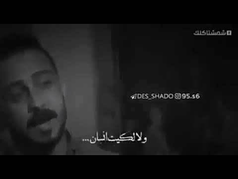 مثلو كلهم علية ولا لكيت انسان من كل كلبة حب