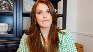 I almost quit youtube, for real!