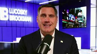 Inside the Emerging Growth Markets - Episode 4 Highlights