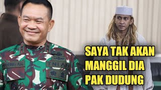 bahar bin smith tantang jendral dudung | habib bahar bin smith dipenjara