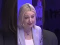 Беженцы с Курского приграничья исчезли из повестки