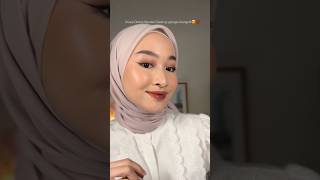 Wardah Glasting Ombre Lips