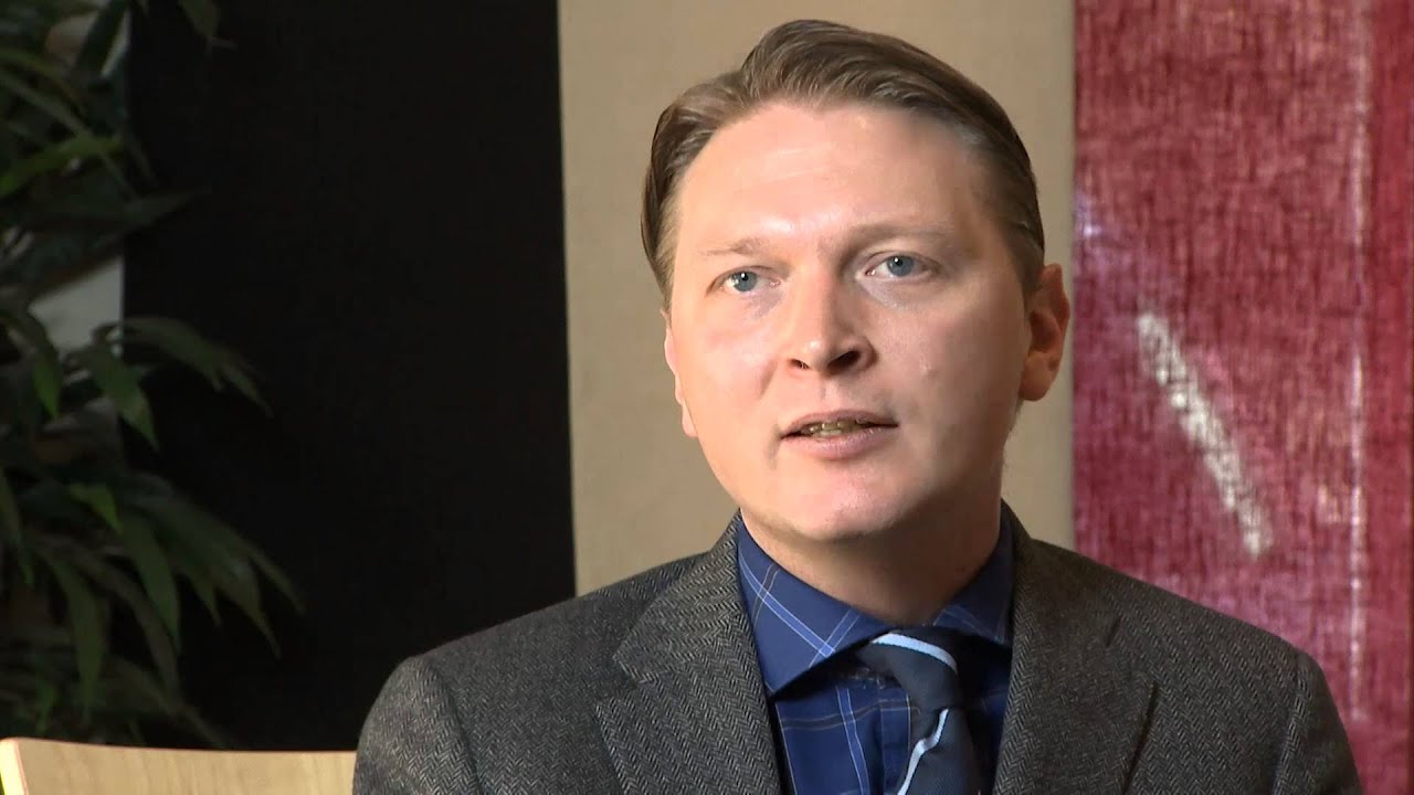 NY TIMBANKEN SILVANDERSSON