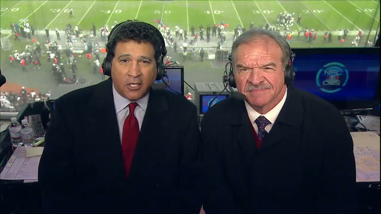 2010 Colts @ Raiders