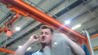 VID 20180604 120035
