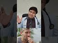 Can I Stop Taking Blood Pressure Medicine After Taking It Once STOPPING OF HTN MEDICINES AFTER S 