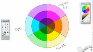 20-The Color Wheel.mp4