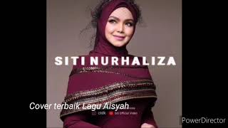 Download Lagu Aisyah Isteri Rasulullah Siti Nurhaliza (Cover) Download Lagu Aisyah Isteri Rasulullah Siti Nurhaliza (Cover)