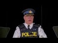 OPP, CBSA announce arrests, recovery of 300 stolen vehicles