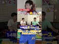 池田浩二が伝えたい事とは？