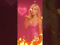 NEW💥💥PINK JOKERESS🤫YOUR DREAMS NOT DELAYED🤫#subscribe #new #motivational