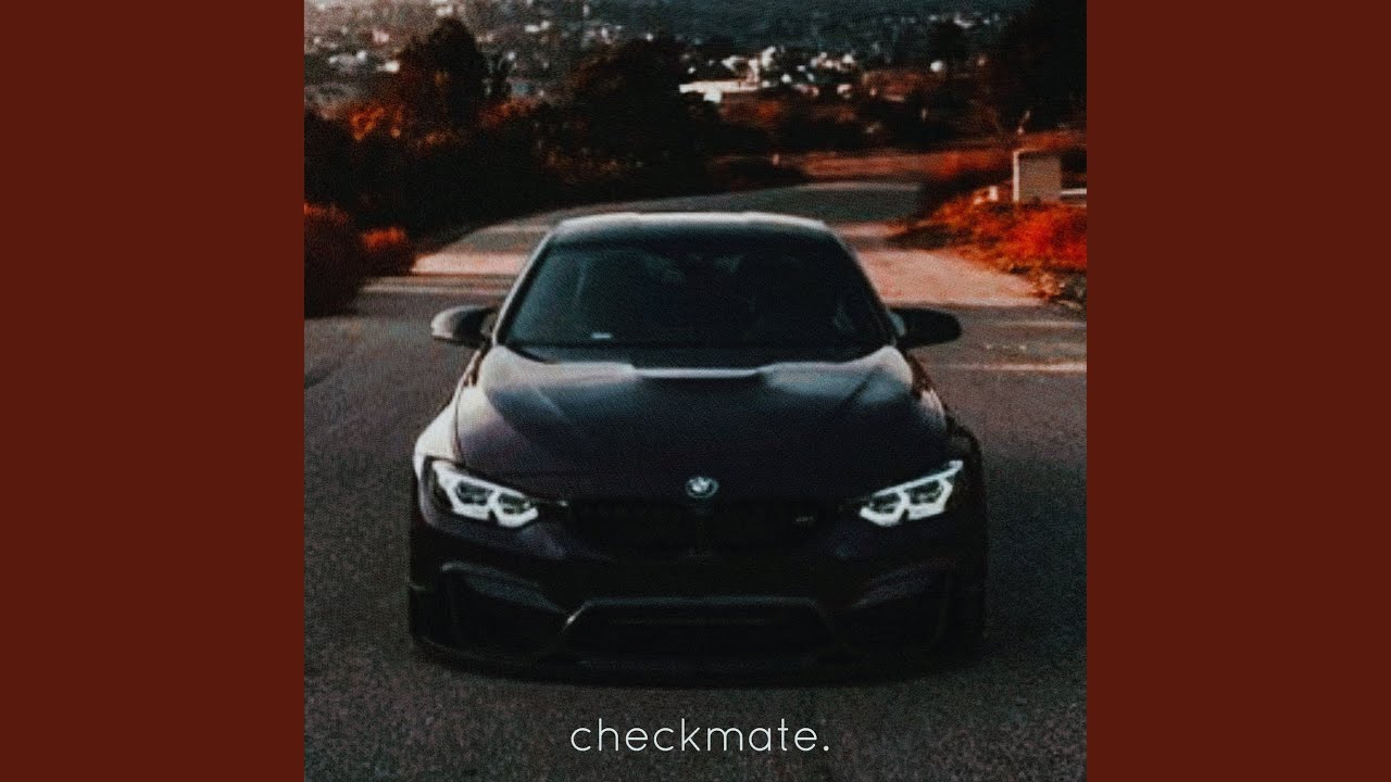 Assista a Checkmate no YouTube Assista a Checkmate no YouTube