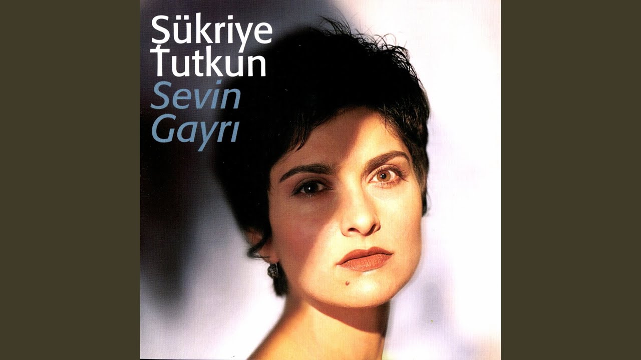 Sevin Gayrı