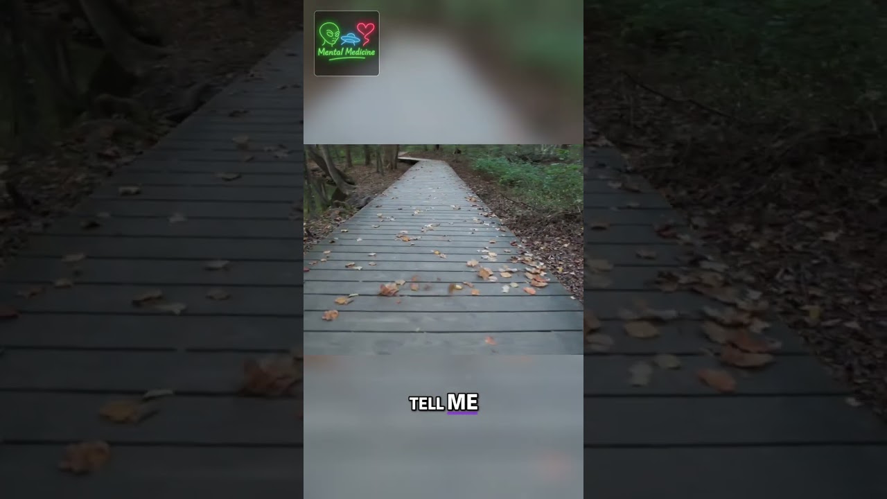 Struggling Artist's Hustle: No Sleep, Constant Grind & Girl Issues 